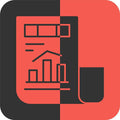 Quick Invoice & Earnings Tracker (Google Sheets Tool)